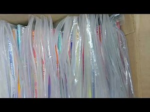 Strat-O-Matic Baseball EXCEL 1972-1975 Card Set analysis for 1972, part one