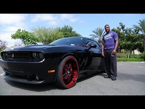 Forza Motorsport 4 - "Car Sourcing" (Making of Series)