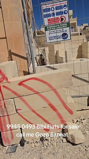 Anthony Grech on Reels