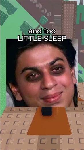 DETONATING SOUNDS during sleep 😧