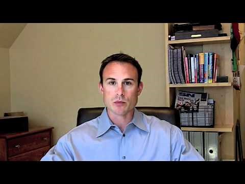 What is Trade Promotion Management?