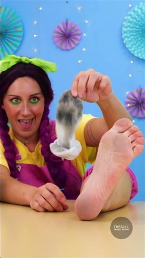 Can This Tiny Washer Handle The Job? 🧼🤣 #funny