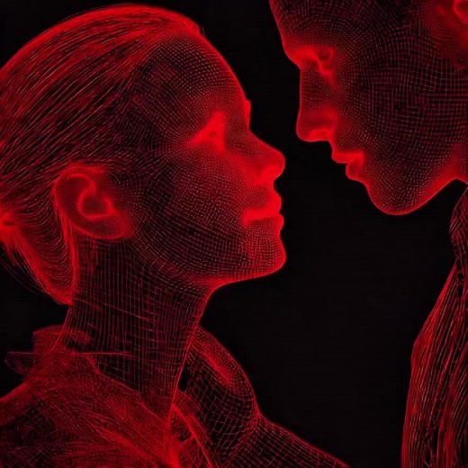 Five things He find cute in you #psychologytricks #tricks #psychology #cute #relationship
