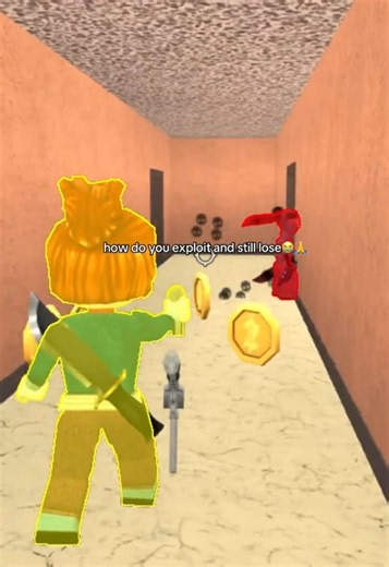 #roblox #mm2 | roblox