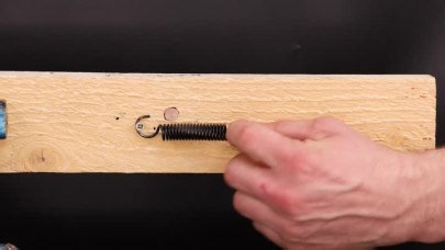 Astuces de bricolage essentielles pour des réparations faciles