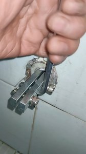 277K views · 1.4K reactions | This tool does not damage the internal threads of the pipe | The Simple DIY | Facebook