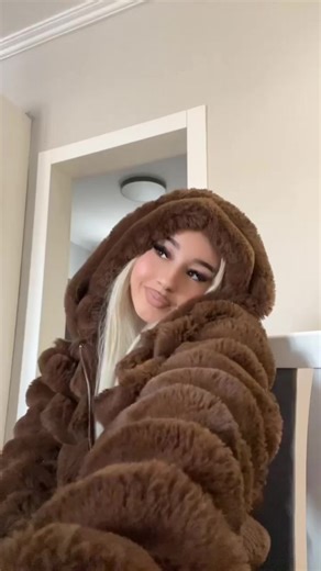 merli (@m_merli)’s videos with original sound - merli