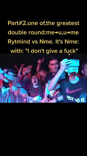 @nme_music #idontgiveaf #nme #great #loopstation #beatbox #battle #битбокс