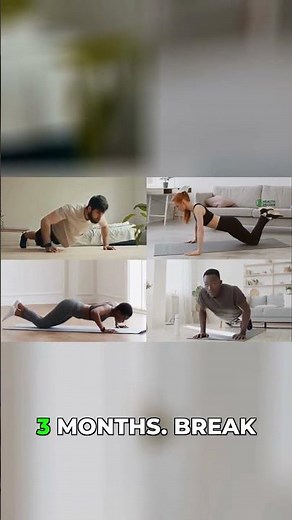 How to Set SMART Goals (The Right Way)