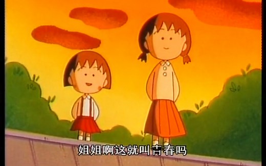 线性方程组的数值解法——高斯消元，三角分解