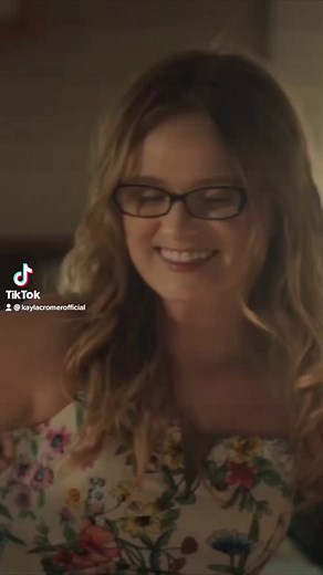 Kayla Cromer (@kaylacromerofficial)’s videos with original sound - Kayla Cromer