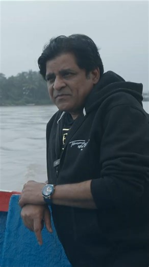 Soul Trip Trailer | Season 1 | Vijay Datla | Travel-Based Talk Show