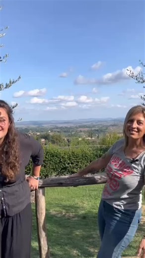 **The Best of Mas is the Best of Us.** We truly believe in what we do — and that’s why we can turn your holiday into an unforgettable experience. Authentic, professional, and fun: that’s who we are. We offer our guests the very best that Italy can — and *should* — provide. 🇮🇹 A trip crafted with us becomes something more than a holiday: it’s an experience that’s genuine, carefully curated, and never commercial or ordinary. Every activity we suggest is something we’ve personally researched, sel