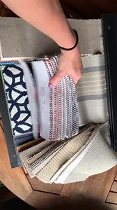 Sunbrella Sample Pack - Tan / Beige - Fabric Samples - Sunbrella Fabric Collections - Indoor / Outdoor Upholstery - Fabric Swatches - Etsy