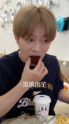 台灣台南甜點｜甜熙｜🍫台南最甜的甜點店🩷杜拜巧克力可以拉成這樣😍好幸福｜台南甜點推薦｜梅森Maysun