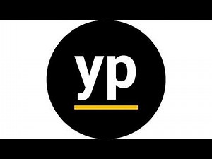 Add Your Business To Yellow Pages And Share It On Surveyed