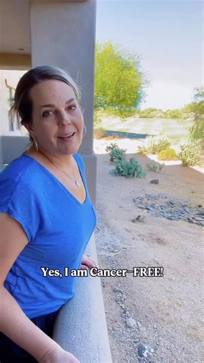 Dr Christi | Healing After Breast Cancer & Chronic Illness on Instagram: "I am cancer-free… but I am not free of cancer. For many of us, once you’re a cancer patient, it never truly feels over.❤️‍🩹 It doesn’t feel done. It doesn’t feel behind you. There are lingering consequences—chronic symptoms, chronic illness, endless appointments, scan anxiety, fear of recurrence, trauma, PTSD, anxiety. 👉🏻For me, there have been eight chronic illnesses that followed cancer treatment—making life since Jul