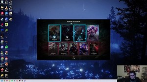 diamond gameplay simulator