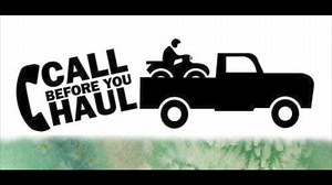 3.4K views · 12 reactions | Did you know Forest Service roads are not...