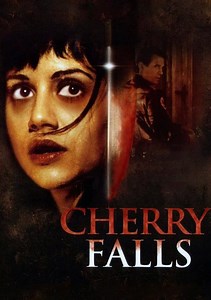 Cherry Falls Movie (2000), Watch Movie Online on TVOnic