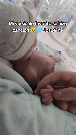 Oración por la Salud de Mi Niño Ante la Adversidad