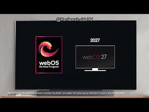 LG 65-Inch OLED B4 Review: Is This 4K TV Worth Buying for Gaming & Movie Lovers in 2025?