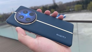 realme 12 Pro  review detaliat în limba română (Evaluare Mobilissimo)