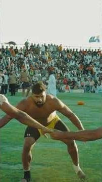 This App Turns Your iPhone Into a CINEMA Camera 🎥#kino #KinoApp#iPhoneFilmmaking#gillfilmmaker