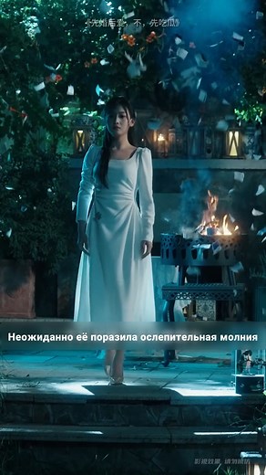 Movies 394! Part 1 | ADSF Hammam Laghzez جمعية تنمية بلا حدود حمام الاغزاز