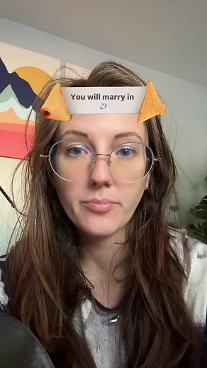 Morgan Hazzard (@cptmorganthehazzard)’s videos with I Want It All - Kat & Alex