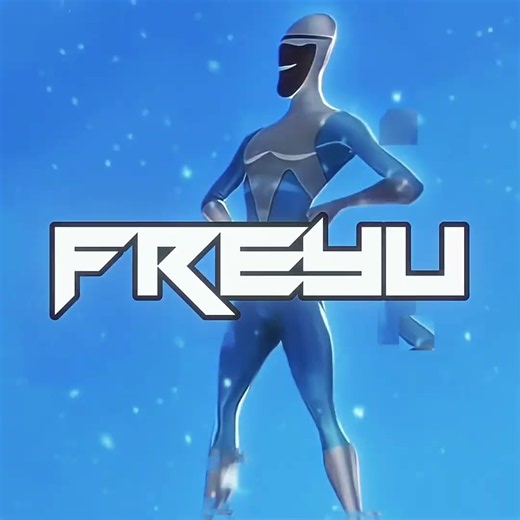 MONTAGEM TOZES AEI | SLOWED | FROZONE EDIT