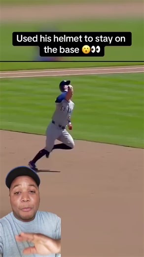 Jugadas de béisbol: ¿Out o Quieto?