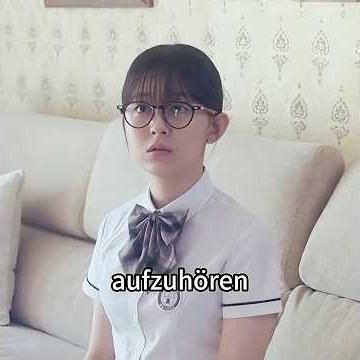 Was würdest du tun, wenn deine Eltern sehr kontrollierend wären?#shorts #film #movie #foryou#fyp