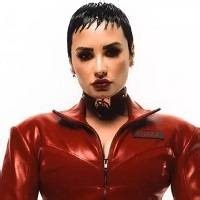 Demi Lovato Tour Dates & Tickets