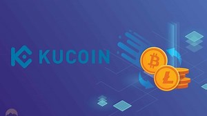 Here's why KuCoin should be an Exchange you're using.