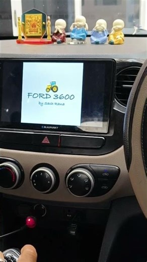 install JBL car speakers #automobile #automobile #carparts #minivlog #brakefluid brakesystem