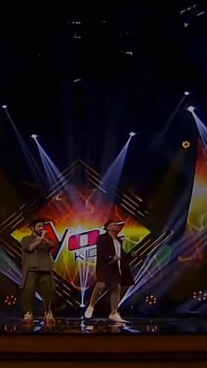 TUTU de Pedro Capó y Camilo: Letra y Significado