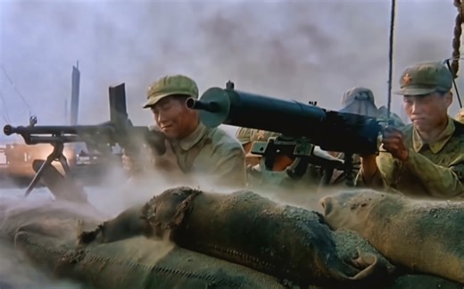 超燃神曲《Jump》大气磅礴的旋律，加上天籁般的吟唱，太好听了