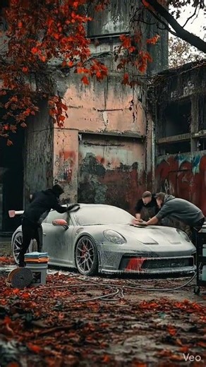 Amazing Restoration | Old Rusty Item Restored Like Brand New 🔧 | Satisfying Restoration Video