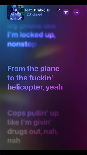 DJ Khaled and Drake: The Hitmakers' Latest Collaboration