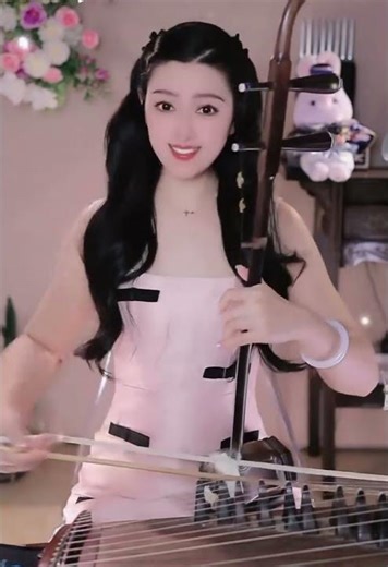 🎻 The wonderful moments of the erhu#erhu #shorts