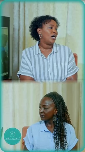 The wait is over — the new episode just DROPPED💃💃 “Rehab is over… now what?” @izzy and laura are back on #AddictionUnfiltered with a raw, emotional dive into what life really looks like after rehab. The real battles. The victories. The truth no one tells you. It’s available on YouTube now — run and watch it🤗 Don’t forget to subscribe and turn on notifications so you never miss an episode.🤗 Let’s break the stigma together. #NewEpisode #AddictionUnfiltered #RecoveryJourney #AddictionRecovery #