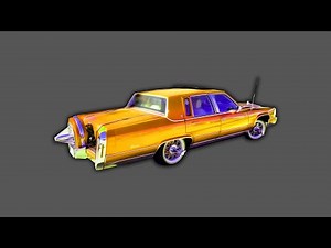 [sold] Houston Texas Melodic Type Beat "Talkin Bout" | Type Beat 2020 | Rap Trap Instrumental