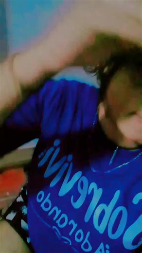 @12: 23 💗🌍🤍 ❤️‍🩹#wairal__video #✨🦋 #yyyyyyyyyyyyyyyyyyyyyyyyyyyyyy #sirilankan🇱🇰