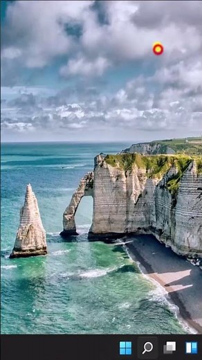 Fix no thumbnails on windows 11 ( 2025 )