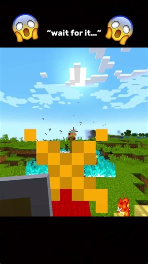 1000 CHICKENS VS TNT – CHAOS EXPLOSION! 💥🐔