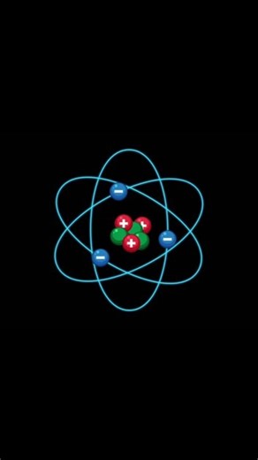 how to start quantum physics