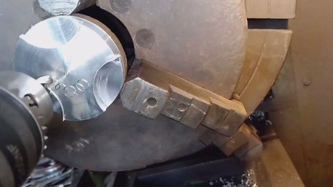 5 Game-Changing Lathe Techniques You Should Master – Beyond the Classroom!