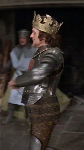 This Macbeth Duel Was Brutal (and Nobody Talks About It) #cinematicanalysis #cinemabreakdown