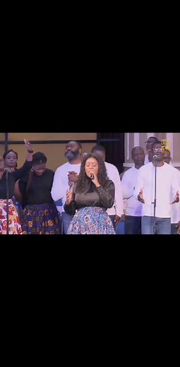 14K views · 561 reactions | Bishop Billy Mfula's New Bride ministering at Bride of life church sometime Back.... This God can be trusted When the time is right God makes it right | Joe Kombe | Facebook